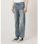 LEVI'S(R) VINTAGE CLOTHING / リーバイス 1947 501 JEANS STARRY DYNAMO L28