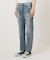 LEVI'S(R) VINTAGE CLOTHING / リーバイス 1947 501 JEANS STARRY DYNAMO L28