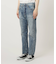 LEVI'S(R) VINTAGE CLOTHING / リーバイス 1947 501 JEANS STARRY DYNAMO L28
