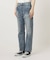 LEVI'S(R) VINTAGE CLOTHING / リーバイス 1947 501 JEANS STARRY DYNAMO L28
