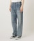 LEVI'S(R) VINTAGE CLOTHING / リーバイス 1947 501 JEANS STARRY DYNAMO L28