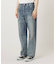 LEVI'S(R) VINTAGE CLOTHING / リーバイス 1947 501 JEANS STARRY DYNAMO L28
