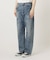 LEVI'S(R) VINTAGE CLOTHING / リーバイス 1947 501 JEANS STARRY DYNAMO L28