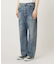 LEVI'S(R) VINTAGE CLOTHING / リーバイス 1947 501 JEANS STARRY DYNAMO L28