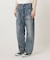 LEVI'S(R) VINTAGE CLOTHING / リーバイス 1947 501 JEANS STARRY DYNAMO L28