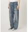 LEVI'S(R) VINTAGE CLOTHING / リーバイス 1947 501 JEANS STARRY DYNAMO L28