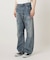 LEVI'S(R) VINTAGE CLOTHING / リーバイス 1947 501 JEANS STARRY DYNAMO L28