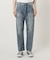 LEVI'S(R) VINTAGE CLOTHING / リーバイス 1947 501 JEANS STARRY DYNAMO L28