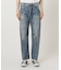 LEVI'S(R) VINTAGE CLOTHING / リーバイス 1947 501 JEANS STARRY DYNAMO L28