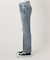 LEVI'S(R) VINTAGE CLOTHING / リーバイス 1947 501 JEANS STARRY DYNAMO L28
