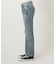 LEVI'S(R) VINTAGE CLOTHING / リーバイス 1947 501 JEANS STARRY DYNAMO L28