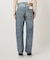 LEVI'S(R) VINTAGE CLOTHING / リーバイス 1947 501 JEANS STARRY DYNAMO L28