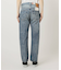 LEVI'S(R) VINTAGE CLOTHING / リーバイス 1947 501 JEANS STARRY DYNAMO L28