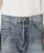 LEVI'S(R) VINTAGE CLOTHING / リーバイス 1947 501 JEANS STARRY DYNAMO L28