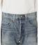 LEVI'S(R) VINTAGE CLOTHING / リーバイス 1947 501 JEANS STARRY DYNAMO L28