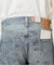 LEVI'S(R) VINTAGE CLOTHING / リーバイス 1947 501 JEANS STARRY DYNAMO L28