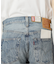 LEVI'S(R) VINTAGE CLOTHING / リーバイス 1947 501 JEANS STARRY DYNAMO L28