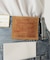 LEVI'S(R) VINTAGE CLOTHING / リーバイス 1947 501 JEANS STARRY DYNAMO L28