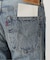 LEVI'S(R) VINTAGE CLOTHING / リーバイス 1947 501 JEANS STARRY DYNAMO L28