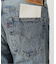 LEVI'S(R) VINTAGE CLOTHING / リーバイス 1947 501 JEANS STARRY DYNAMO L28