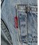 LEVI'S(R) VINTAGE CLOTHING / リーバイス 1947 501 JEANS STARRY DYNAMO L28