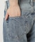 LEVI'S(R) VINTAGE CLOTHING / リーバイス 1947 501 JEANS STARRY DYNAMO L28