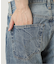 LEVI'S(R) VINTAGE CLOTHING / リーバイス 1947 501 JEANS STARRY DYNAMO L28