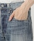 LEVI'S(R) VINTAGE CLOTHING / リーバイス 1947 501 JEANS STARRY DYNAMO L28
