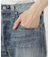 LEVI'S(R) VINTAGE CLOTHING / リーバイス 1947 501 JEANS STARRY DYNAMO L28
