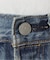 LEVI'S(R) VINTAGE CLOTHING / リーバイス 1947 501 JEANS STARRY DYNAMO L28