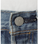LEVI'S(R) VINTAGE CLOTHING / リーバイス 1947 501 JEANS STARRY DYNAMO L28