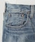 LEVI'S(R) VINTAGE CLOTHING / リーバイス 1947 501 JEANS STARRY DYNAMO L28