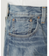 LEVI'S(R) VINTAGE CLOTHING / リーバイス 1947 501 JEANS STARRY DYNAMO L28