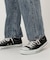 LEVI'S(R) VINTAGE CLOTHING / リーバイス 1947 501 JEANS STARRY DYNAMO L28