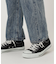 LEVI'S(R) VINTAGE CLOTHING / リーバイス 1947 501 JEANS STARRY DYNAMO L28
