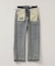 LEVI'S(R) VINTAGE CLOTHING / リーバイス 1947 501 JEANS STARRY DYNAMO L28