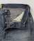 LEVI'S(R) VINTAGE CLOTHING / リーバイス 1947 501 JEANS STARRY DYNAMO L28