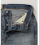 LEVI'S(R) VINTAGE CLOTHING / リーバイス 1947 501 JEANS STARRY DYNAMO L28