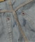 LEVI'S(R) VINTAGE CLOTHING / リーバイス 1947 501 JEANS STARRY DYNAMO L28