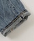 LEVI'S(R) VINTAGE CLOTHING / リーバイス 1947 501 JEANS STARRY DYNAMO L28