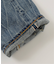 LEVI'S(R) VINTAGE CLOTHING / リーバイス 1947 501 JEANS STARRY DYNAMO L28