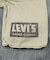 LEVI'S(R) VINTAGE CLOTHING / リーバイス 1947 501 JEANS STARRY DYNAMO L28