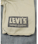 LEVI'S(R) VINTAGE CLOTHING / リーバイス 1947 501 JEANS STARRY DYNAMO L28