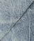 LEVI'S(R) VINTAGE CLOTHING / リーバイス 1947 501 JEANS STARRY DYNAMO L28