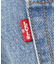 《追加》別注【LEVI’S/リーバイス】*relume 501 90S FULL：デニム