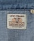 LEVI'S(R) VINTAGE CLOTHING/リーバイス SHORTHORN SAWTOOTH INDIGO COSMOS