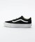 【VANS / ヴァンズ】LX Old Skool：スニーカー