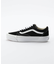 【VANS / ヴァンズ】LX Old Skool：スニーカー