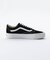【VANS / ヴァンズ】LX Old Skool：スニーカー