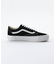 【VANS / ヴァンズ】LX Old Skool：スニーカー